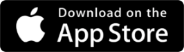Appstore Link